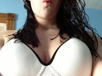 American college girlfriend selfie undies and nudes