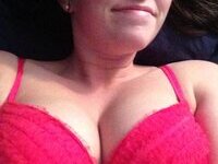 American college girlfriend selfie undies and nudes