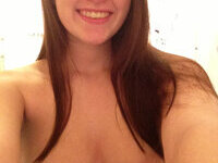 American college girlfriend selfie undies and nudes