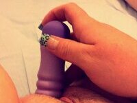 Bi curvy teen GF selfies