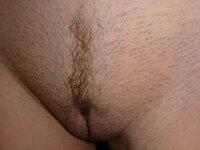 Blonde eastern European girlfriend homemade photo shooting