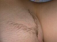 Blonde eastern European girlfriend homemade photo shooting