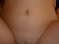 Blonde eastern European girlfriend homemade photo shooting
