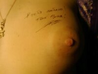 Bulgarian teen homemade nude photos