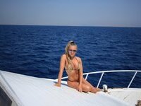 Caribbean hotlidays