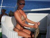 Caribbean hotlidays