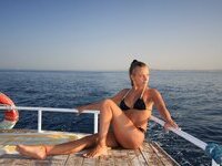 Caribbean hotlidays