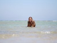 Caribbean hotlidays