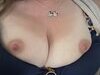 Church wife with a secret life