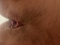 Cute and flat wife with small tits