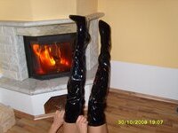 Hot bi wife nudes