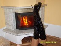Hot bi wife nudes