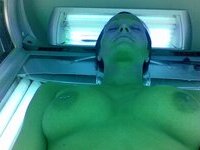 Hot bi wife nudes