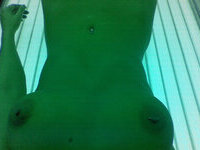 Hot bi wife nudes