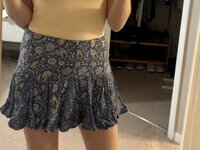 Hot wife intimate pics
