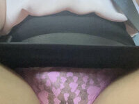 Hot wife intimate pics