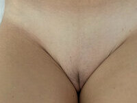 Hot wife intimate pics