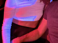 Hot wife intimate pics