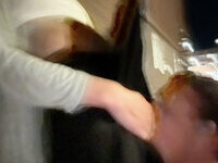 Hot wife intimate pics