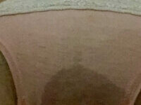 Hot wife intimate pics
