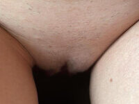 Hot wife intimate pics