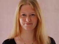 Hungarian bride sexlife pics