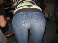 Hungarian bride sexlife pics