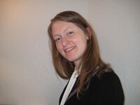 Hungarian bride sexlife pics