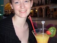 Hungarian bride sexlife pics