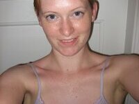 Hungarian bride sexlife pics