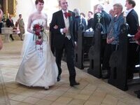 Hungarian bride sexlife pics