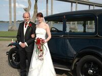 Hungarian bride sexlife pics