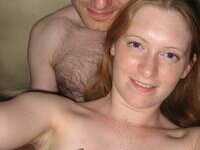 Hungarian bride sexlife pics