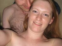 Hungarian bride sexlife pics