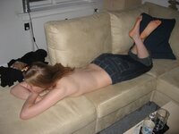 Hungarian bride sexlife pics