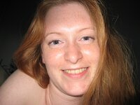 Hungarian bride sexlife pics