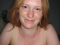 Hungarian bride sexlife pics