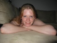 Hungarian bride sexlife pics