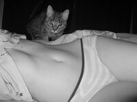 Hungarian bride sexlife pics
