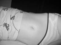 Hungarian bride sexlife pics