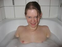 Hungarian bride sexlife pics