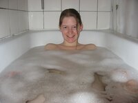 Hungarian bride sexlife pics
