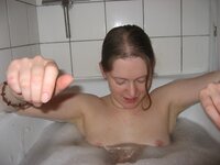 Hungarian bride sexlife pics