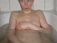 Hungarian bride sexlife pics