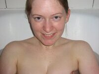 Hungarian bride sexlife pics