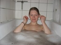 Hungarian bride sexlife pics