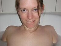 Hungarian bride sexlife pics