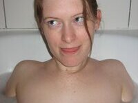 Hungarian bride sexlife pics