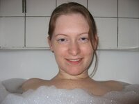 Hungarian bride sexlife pics