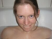 Hungarian bride sexlife pics